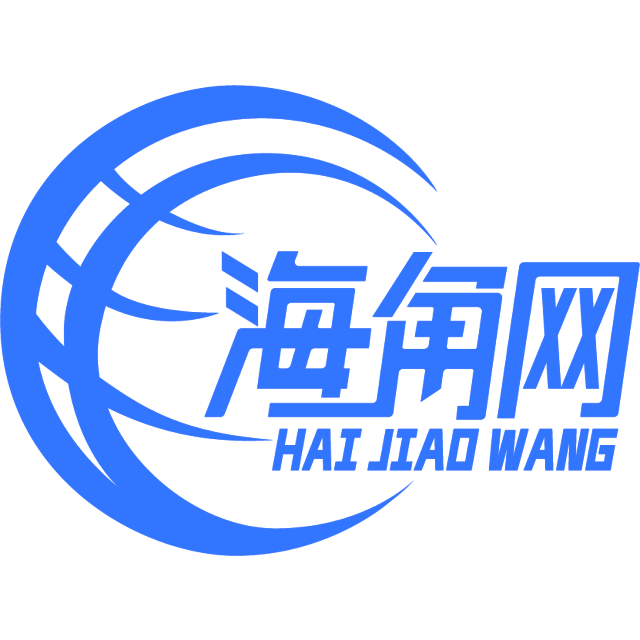 哭泣世界